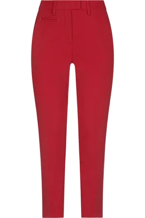 Dondup BOTTOMWEAR Pantaloni