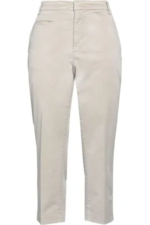 Dondup BOTTOMWEAR Pantaloni