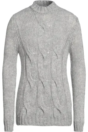 Halston Heritage MAGLIERIA Pullover