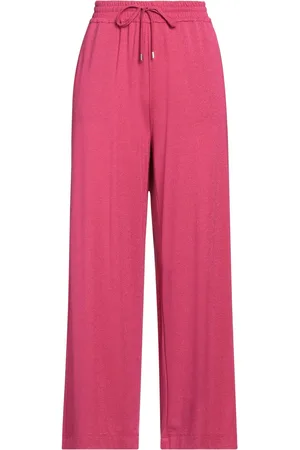 CLIPS BOTTOMWEAR Pantaloni