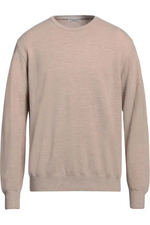 FILIPPO DE LAURENTIIS MAGLIERIA Pullover