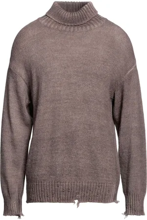 BELLWOOD MAGLIERIA Dolcevita