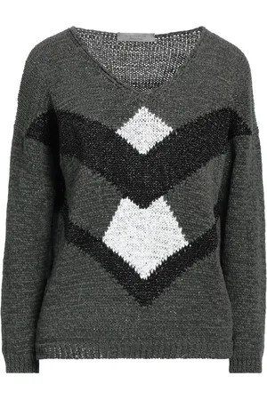 D.EXTERIOR MAGLIERIA Pullover