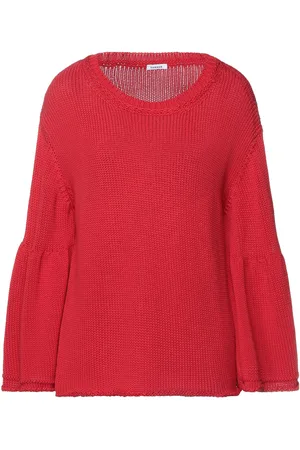 P.A.R.O.S.H. MAGLIERIA Pullover