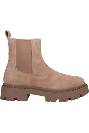 Ash CALZATURE Stivaletti