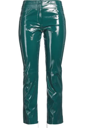 SIMONA CORSELLINI BOTTOMWEAR Pantaloni