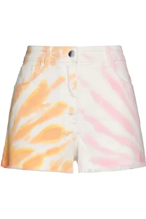 Beatrice B BOTTOMWEAR Shorts e bermuda