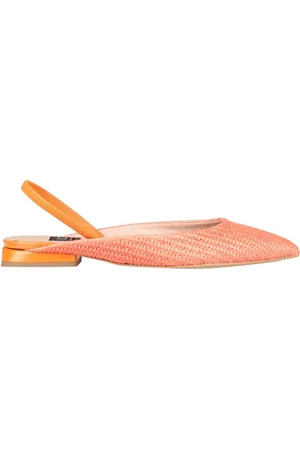 ISLO ISABELLA LORUSSO CALZATURE Ballerine