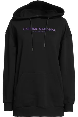 Costume National TOPWEAR Felpe