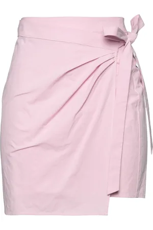 Ciao Lucia BOTTOMWEAR Minigonne