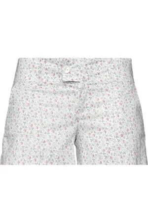 Cruciani BOTTOMWEAR Shorts e bermuda