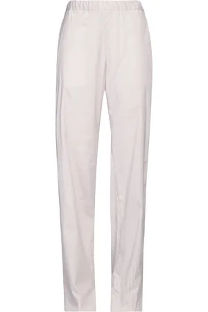 HEVO BOTTOMWEAR Pantaloni