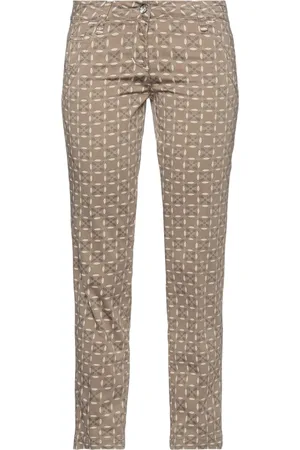 Jacob Cohen BOTTOMWEAR Pantaloni