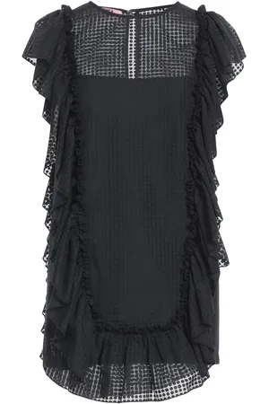 Gina Gorgeous VESTITI Vestiti corti