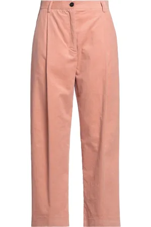 Jucca BOTTOMWEAR Pantaloni