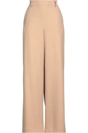 NIŪ BOTTOMWEAR Pantaloni