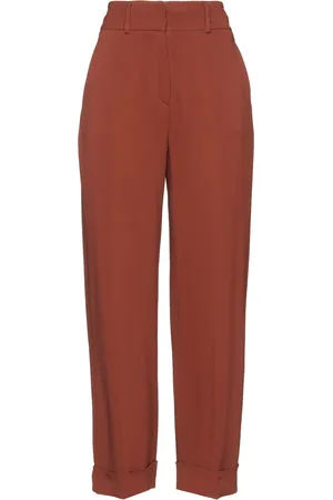 TRUE ROYAL BOTTOMWEAR Pantaloni