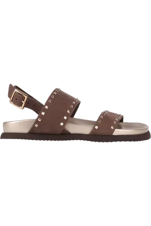 Pollini CALZATURE Sandali