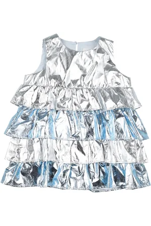 DOUUOD TOPWEAR Top