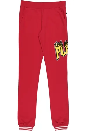 Philipp Plein BOTTOMWEAR Pantaloni