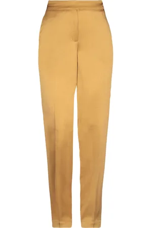 MOMONÍ BOTTOMWEAR Pantaloni