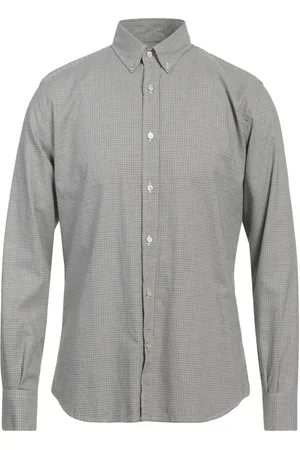 BROOKSFIELD TOPWEAR Camicie