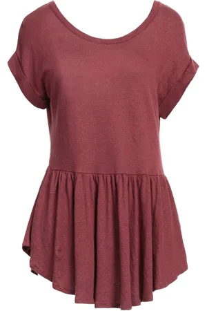 Majestic TOPWEAR Tshirts