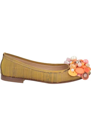 POKEMAOKE CALZATURE Ballerine