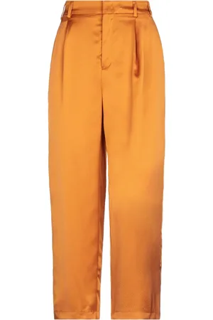 PT Torino BOTTOMWEAR Pantaloni