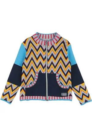 Heros MAGLIERIA Cardigan