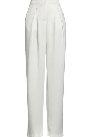 ALBERTO AUDENINO BOTTOMWEAR Pantaloni