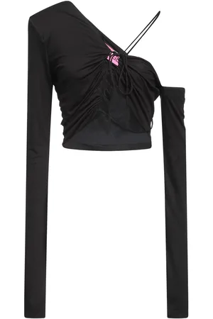 GAUGE81 TOPWEAR Top