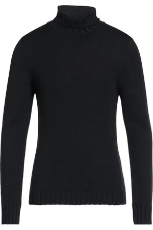 Halston Heritage MAGLIERIA Dolcevita