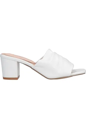 PIAMPIANI CALZATURE Sandali