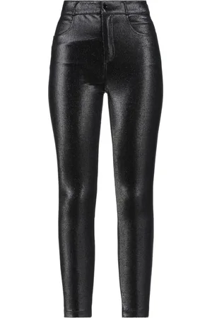 SIMONA CORSELLINI BOTTOMWEAR Pantaloni