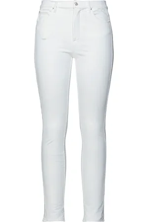 EAN 13 BOTTOMWEAR Pantaloni