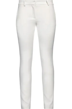 Ermanno Firenze BOTTOMWEAR Pantaloni