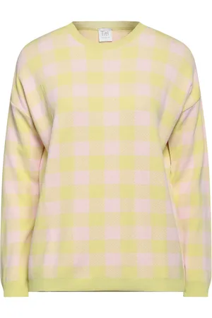 TITÍ Milano MAGLIERIA Pullover