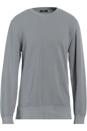 7 for all Mankind MAGLIERIA Pullover