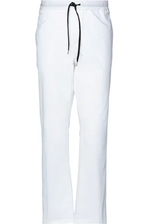 THE EDITOR BOTTOMWEAR Pantaloni