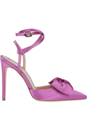 DEE OCLEPPO CALZATURE Sandali