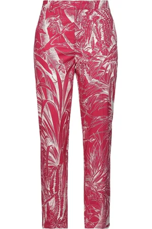 RED Valentino BOTTOMWEAR Pantaloni