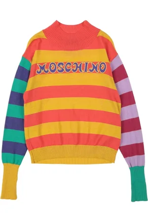Moschino MAGLIERIA Dolcevita