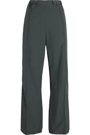 ANTI-DO-TO ANTIDOTO BOTTOMWEAR Pantaloni
