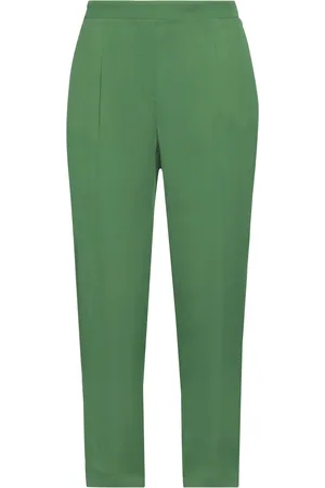 Attic and Barn BOTTOMWEAR Pantaloni