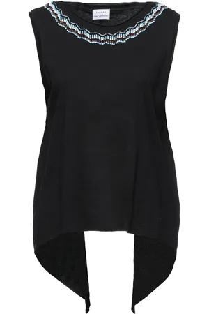 P.A.R.O.S.H. TOPWEAR Top