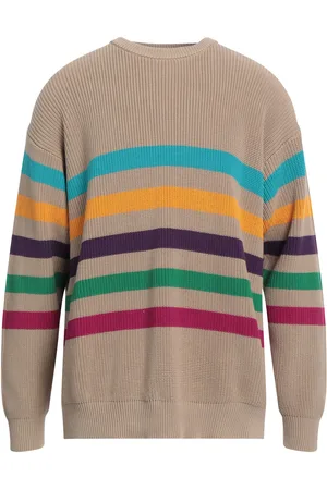 Emporio Armani MAGLIERIA Pullover