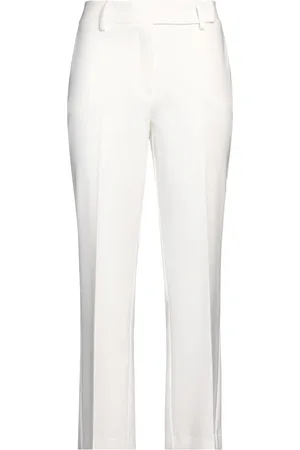 OLLA PARÈG BOTTOMWEAR Pantaloni