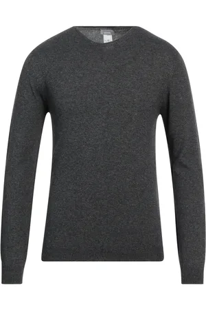 BELLWOOD MAGLIERIA Pullover