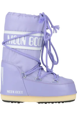 Moon Boot CALZATURE Stivali